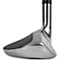 Powerbilt TPS Hybrid Chipper