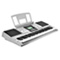 USB Keyboard with Essentials Pack