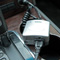 75 Watt Inverter