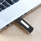 USB Voice Recorder