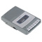 RCA Cassette Tape Recorder
