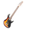 Peavey Rockmaster Stage Pack