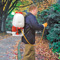 Hudson Bak-Pak Yard Sprayer