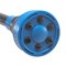 Jet Gun Sprayer