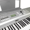 Yamaha 76-Key Keyboard