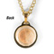 Miracle Pendant