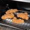 Black & Decker Convection/Rotisserie Oven