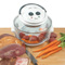Proline Convection Oven