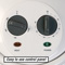 Proline Convection Oven