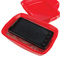 Wet Smartphone Emergency Kit
