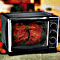 Hamilton Beach Convection Oven/Rotisserie