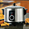 5.5L Multi-Cooker
