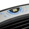 DeLonghi Portable Air Conditioner