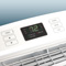 LG Portable Air Conditioner
