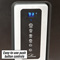 Commercial Cool Portable A/C & Heater