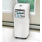 LG Portable Air Conditioner