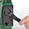 Voyager Emergency Radio