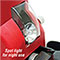 12V Electric Car Jack