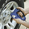12V DC Impact Wrench