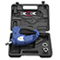 12V DC Impact Wrench