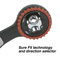 Black & Decker Ready Wrench