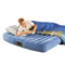 Intex Comfort-Top Queen Airbed