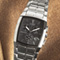 Citizen ECO Drive Chronograph Watch