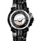 Pulsar Kinetic Watch
