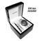 Pulsar Watch/Bracelet Set