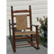 Hotel Tennessee Kids Rocker