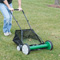 Reel Mower - 20 inch