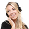 Sony Wireless Headphones