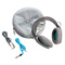 Incase Sonic Over-Ear Headphones