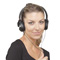 Pioneer Noise Cancelling Headphones