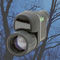 xGen Pro Night Vision Monocular