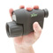 xGen Pro Night Vision Monocular