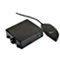 Cordless Motorcycle Radar / Laser Detector