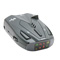 Cobra Radar/Laser Detector