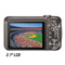 Fuji 14MP Camera