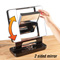OttLite Magnifying Mirror