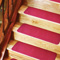 Stair Treads - Set of 8