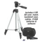 8.1MP HD Camera/Camcorder with Night Vision