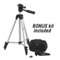 Vivitar 1080HD Camera/Camcorder Kit