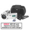 Vivitar HD Camcorder