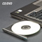 Dell Duo Core Laptop