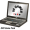 Dell Duo Core Family Laptop