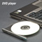 Dell Duo Core Laptop