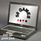 Dell Duo Core Laptop