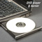 Dell Duo Core Laptop