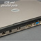 Dell Duo Core Laptop
